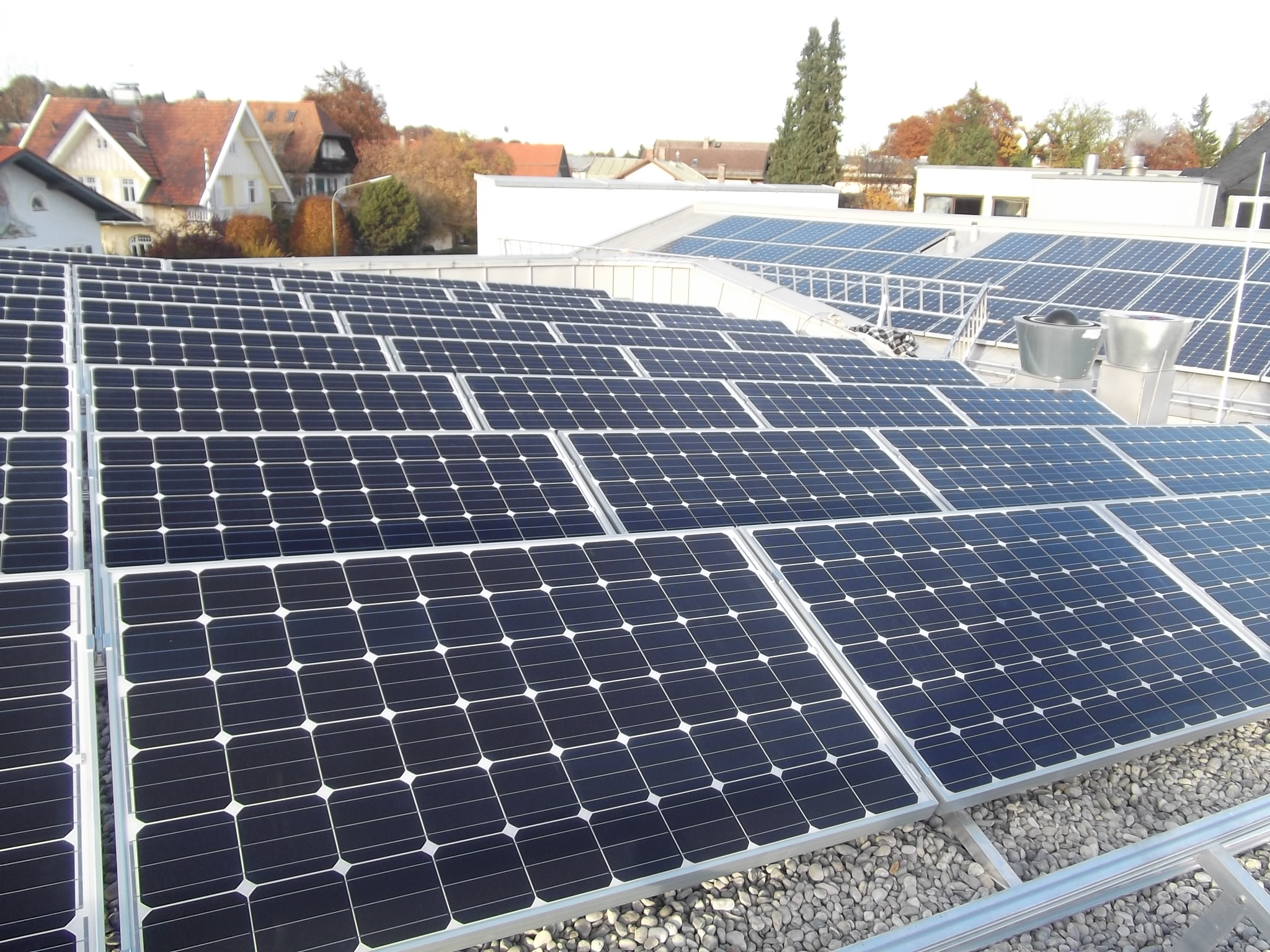 2011 Solarbau Tutzing 111