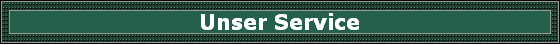 Unser Service Unser Service