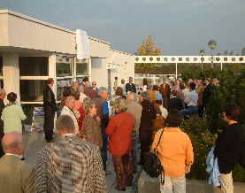tk_einsp_061013 01