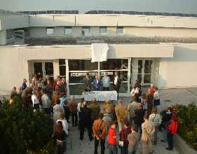 tk_einsp_061013 02