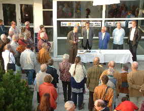 tk_einsp_061013 03