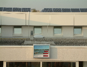 tk_einsp_061013 05