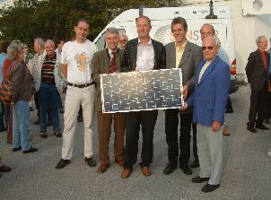 tk_einsp_061013 08 tk_einsp_061013 08